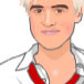 McFly Tom