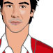 Keanu Reeves