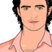 Orlando Bloom