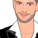 Shayne Ward