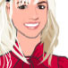 Britney Spears 2