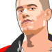 John Cena