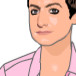 Tre Cool