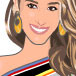 Haylie Duff