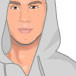 Channing Tatum