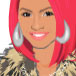 Christina Milian 2 