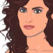 Nelly Furtado