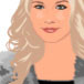 Jennifer Nettles