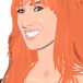 Kimberly Stewart