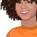 Corbin Bleu