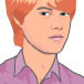 Lucas Grabeel