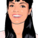 Lily Allen