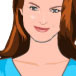 Marcia Cross