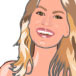 Gisele Bundchen