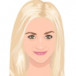 Amanda Michalka