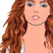 Lily Cole