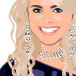 Princess Madeleine