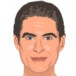 David Hasselhoff