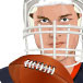 Tom Brady