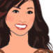 Brenda Song 2
