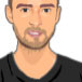 Justin Timberlake