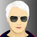 Gerard Way