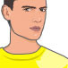 Wentworth Miller