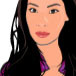 Lucy Liu