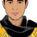 Wilmer Valderrama