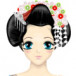 Idoru doll
