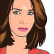 Yasemin Hadivent