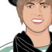Jesse Mccartney