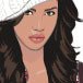Cassie
