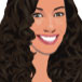 Leona Lewis