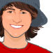 Mitchel Musso