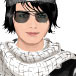 Gerard Way