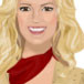 Carrie Underwood