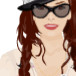 Shania Twain