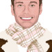 Ryan Seacrest