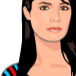 Holly Marie Combs