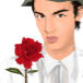 Darin
