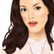 Rose McGowan