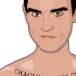 Robbie Williams