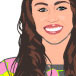 Miley Cyrus 2