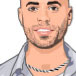Chris Daughtry