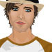Jared Leto