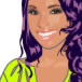 Jennifer Hudson