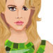 Jane Fonda