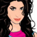 Amy Winehouse