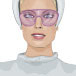 Caridee